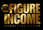 SixFigure Income